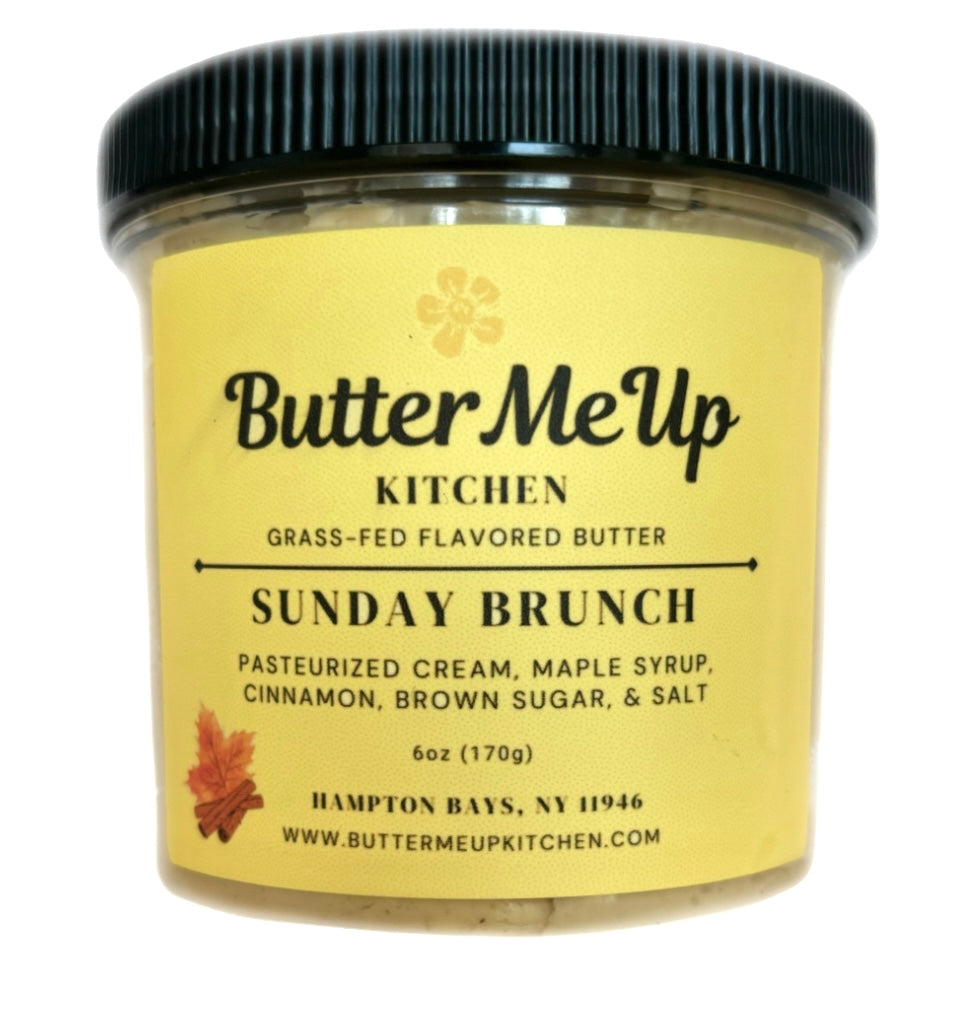 Sunday Brunch